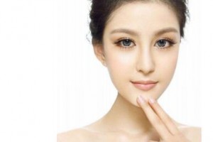 2020天津和平和諧東方美容整形外科診所整形價格表(價目表)全新發(fā)布