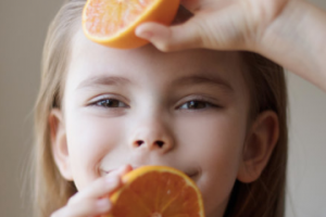 唐山美之源美容整形醫(yī)院整形價格表(價目表)2020全新發(fā)布