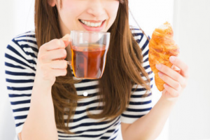 唐山青華皮膚醫(yī)院整形科整形價格表(價目表)2020全新發(fā)布