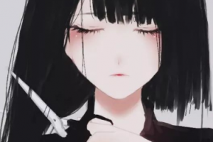 唐山美仁美容整形醫(yī)院整形價格表(價目表)2020全新發(fā)布