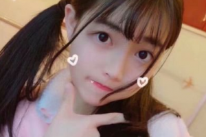 唐山艾美醫(yī)療美容整形醫(yī)院整形價格表(價目表)2020全新發(fā)布