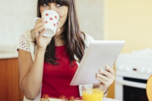 唐山傾城醫(yī)療整形美容醫(yī)院整形價(jià)格表(價(jià)目表)2020全新發(fā)布