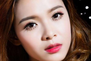 重慶萬州華美紫馨醫(yī)療整形美容醫(yī)院整形價格表(價目表)2020全新發(fā)布