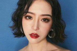 重慶威妮醫(yī)療美容整形醫(yī)院整形價格表(價目表)2020全新發(fā)布