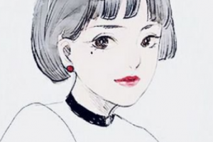 唐山金鳳凰醫(yī)療美容整形醫(yī)院整形價(jià)格表(價(jià)目表)2020全新發(fā)布