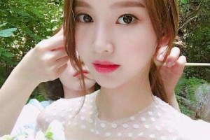 重慶長城醫(yī)院植發(fā)整形科整形價格表(價目表)2020全新發(fā)布