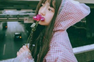 重慶鉑生醫(yī)學(xué)美容整形醫(yī)院整形價格表(價目表)2020全新發(fā)布