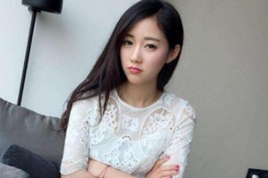 重慶美媛臣醫(yī)療整形美容醫(yī)院整形價格表(價目表)2020全新發(fā)布