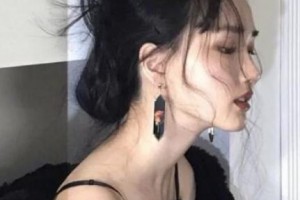 2020重慶醫(yī)科大學(xué)附屬口腔醫(yī)院整形價格表(價目表)全新發(fā)布