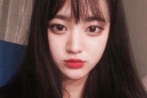 2020重慶妮絲醫(yī)療美容門診部整形價格表(價目表)全新發(fā)布