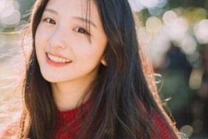 2020重慶奧麗整形美容醫(yī)院整形價格表(價目表)全新發(fā)布