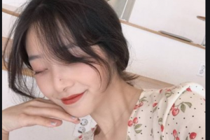 唐山人民醫(yī)院燒傷美容整形外科整形價(jià)格表(價(jià)目表)2020全新發(fā)布