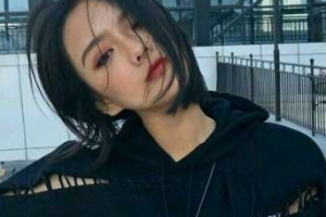 唐山花都醫(yī)療整形美容醫(yī)院整形價(jià)格表(價(jià)目表)2020全新發(fā)布