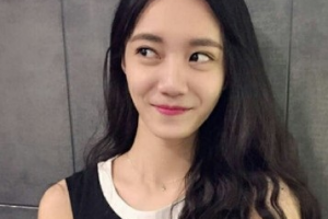 唐山金榮醫(yī)院整形美容科	整形價(jià)格表(價(jià)目表)2020全新發(fā)布