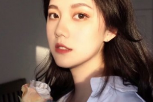 唐山惠美登醫(yī)療整形美容醫(yī)院	整形價(jià)格表(價(jià)目表)2020全新發(fā)布