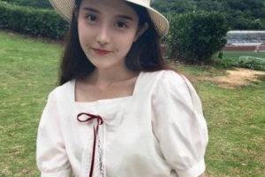 唐山解放軍255醫(yī)院燒傷整形科整形價(jià)格表(價(jià)目表)2020全新發(fā)布