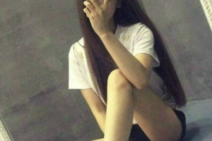 唐山人民醫(yī)院燒傷整形科整形價(jià)格表(價(jià)目表)2020全新發(fā)布