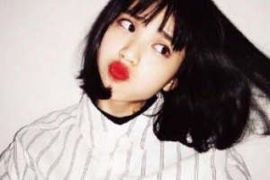 唐山工人醫(yī)院美容整形科整形價(jià)格表(價(jià)目表)2020全新發(fā)布