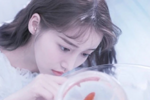 唐山頤安娜美容整形醫(yī)院整形價(jià)格表(價(jià)目表)2020全新發(fā)布