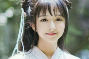 2020唐山柏林醫(yī)學(xué)美容門(mén)診部整形價(jià)格表(價(jià)目表)全新發(fā)布