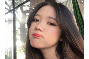 2020保定現(xiàn)代女子醫(yī)院整形價(jià)格表(價(jià)目表)全新發(fā)布