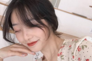 石家莊美聯(lián)臣整形美容醫(yī)院整形價格表(價目表)2020全新發(fā)布