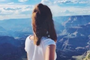 石家莊鳳凰醫(yī)院私密整形美容科整形價格表(價目表)2020全新發(fā)布