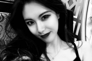 石家莊橋西康體美容整形醫(yī)院整形價格表(價目表)2020全新發(fā)布