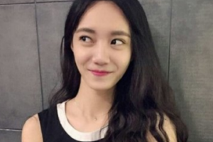 石家莊專家團醫(yī)院胎記色斑診療整形科整形價格表(價目表)2020全新發(fā)布