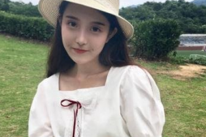 石家莊科發(fā)源植發(fā)美容醫(yī)院整形價格表(價目表)2020全新發(fā)布