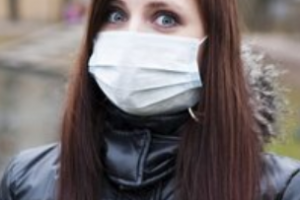 石家莊博士園毛發(fā)移植美容整形醫(yī)院整形價格表(價目表)2020全新發(fā)布