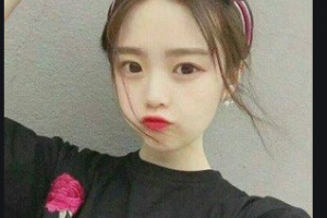 2020石家莊雅芳亞醫(yī)療美容門診部整形價格表(價目表)全新發(fā)布