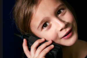 2020石家莊藍山醫(yī)療美容醫(yī)院整形價格表(價目表)全新發(fā)布