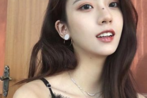 2020石家莊美聯(lián)臣醫(yī)療整形美容醫(yī)院整形價格表(價目表)全新發(fā)布