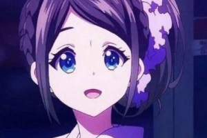 2020石家莊市第四醫(yī)院醫(yī)療整形美容科整形價格表(價目表)全新發(fā)布