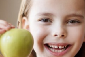 呼和浩特大韓國(guó)際醫(yī)療整形美容醫(yī)院整形價(jià)格表(價(jià)目表)2020全新發(fā)布