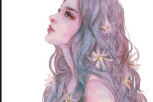 棗莊韓國藝美醫(yī)療美容整形醫(yī)院整形價格表(價目表)2020全新發(fā)布