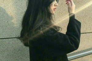 韓國(guó)瓷肌醫(yī)療美容整形醫(yī)院整形價(jià)格表(價(jià)目表)2020全新發(fā)布