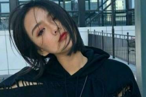 2020韓國(guó)伊美芝鄭州分院整形價(jià)格表(價(jià)目表)全新發(fā)布