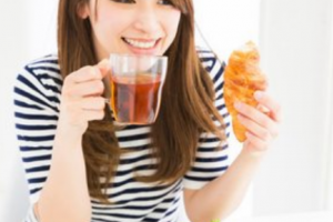 2020韓國(guó)Well整形醫(yī)院整形價(jià)格表(價(jià)目表)全新發(fā)布