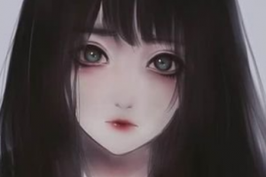 2020韓國MVP整形醫(yī)院整形價格表(價目表)全新發(fā)布