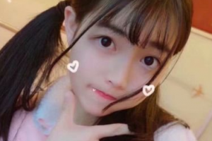 2020韓國(guó)首爾麗格皮膚科醫(yī)院整形價(jià)格表(價(jià)目表)全新發(fā)布