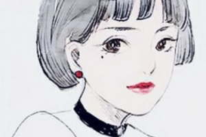 2020韓國(guó)麗珍整形外科整形價(jià)格表(價(jià)目表)全新發(fā)布