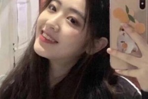 寧波顏術醫(yī)美醫(yī)療美容整形醫(yī)院整形價格表(價目表)2020全新發(fā)布