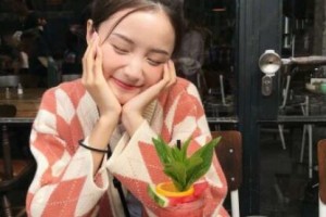 寧波象山華美美容整形醫(yī)院整形價格表(價目表)2020全新發(fā)布