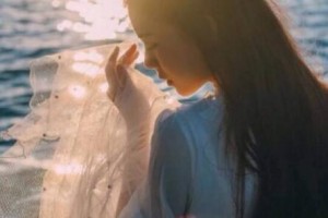 寧波海曙美萊醫(yī)療美容整形醫(yī)院整形價格表(價目表)2020全新發(fā)布