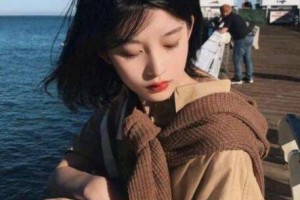 2020寧波市第二醫(yī)院燒傷整形美容外科整形價格表(價目表)全新發(fā)布