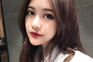 南京米尚恩美容整形醫(yī)院整形價(jià)格表(價(jià)目表)2020全新發(fā)布