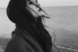 南京美梯美容整形醫(yī)院整形價(jià)格表(價(jià)目表)2020全新發(fā)布