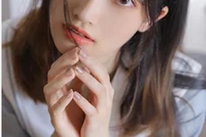 中國醫(yī)學(xué)科學(xué)院整形外科醫(yī)院國貿(mào)整形科整形價格表(價目表)2020全新發(fā)布